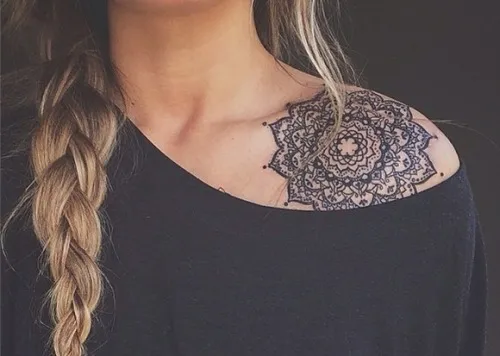 Cómo cuidar un tatuaje recién hecho: consejos para evitar problemas