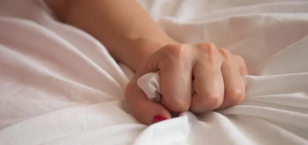 problemas sexuales en la mujer
