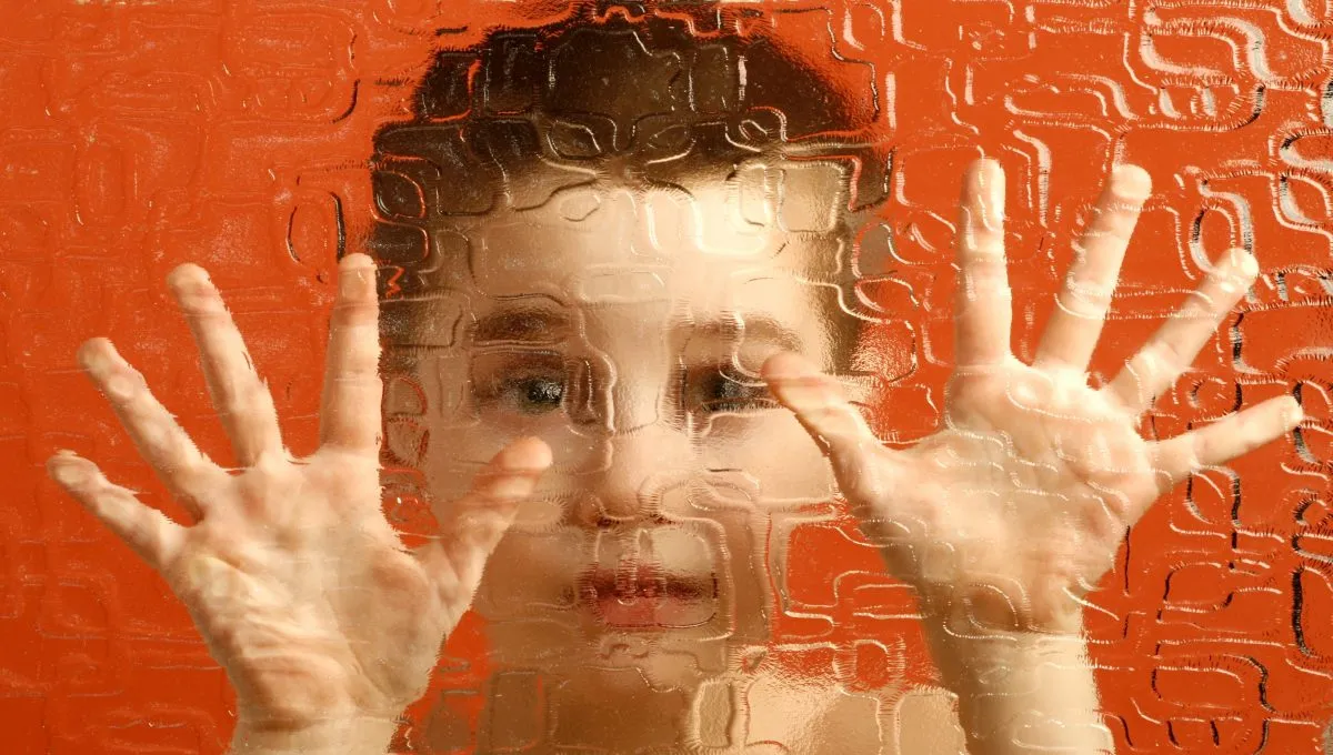 sindrome de asperger en adultos