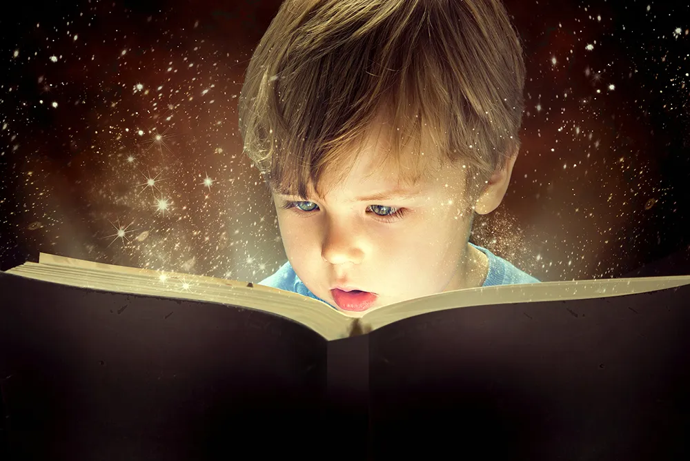 leer