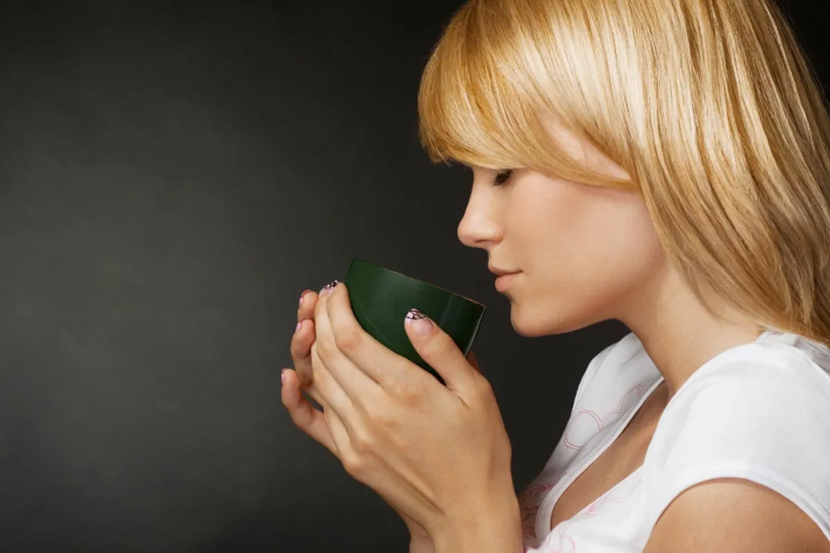 mindful eating