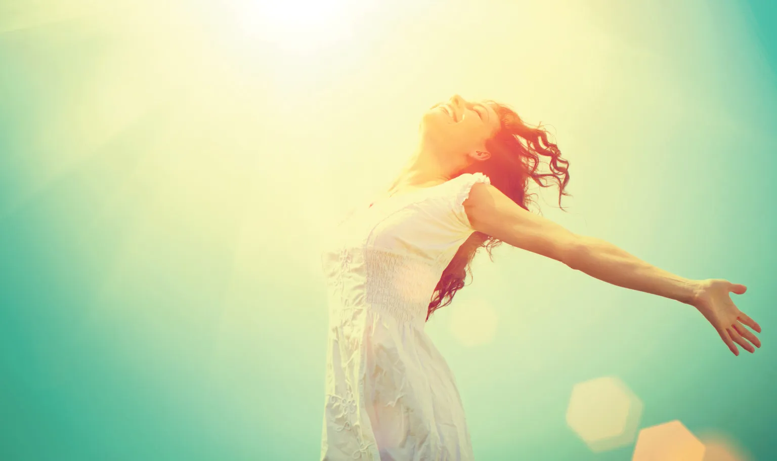 Las claves para ser feliz según la Universidad de Harvard