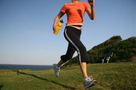 run3
