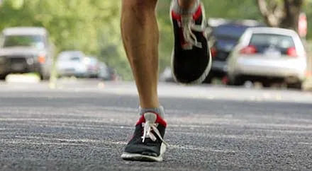 run4