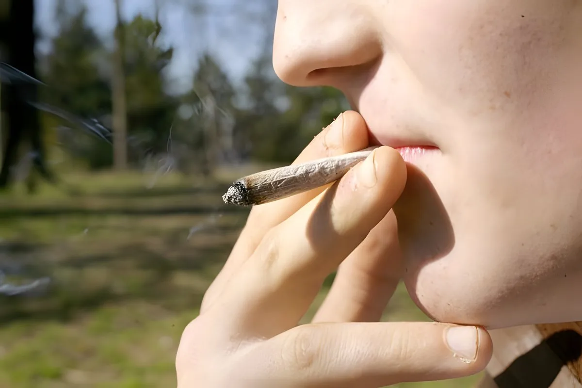 marihuana