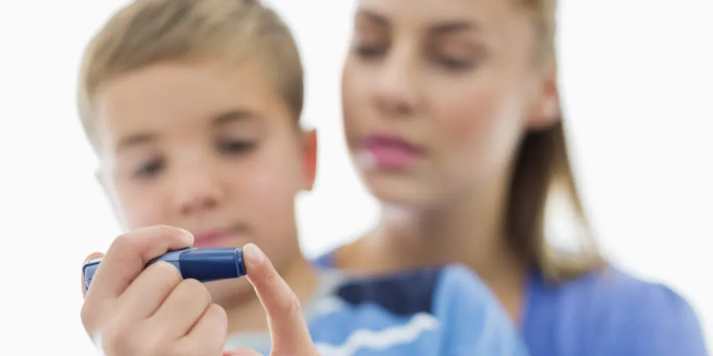 La mitad de los que tienen diabetes no lo sabe: 11 pistas para detectar los síntomas