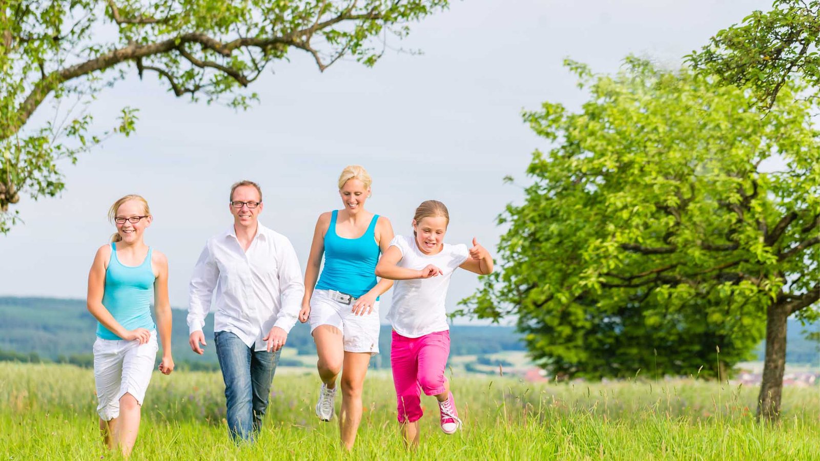 8 pequeños grandes consejos para vivir más