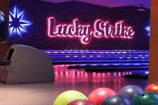 lucky-strike-lanes