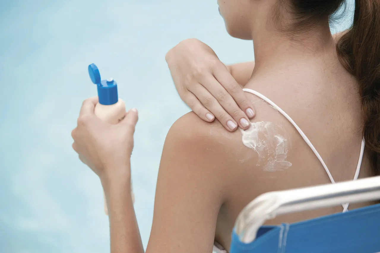 como curar la alergia en la piel con remedios naturales