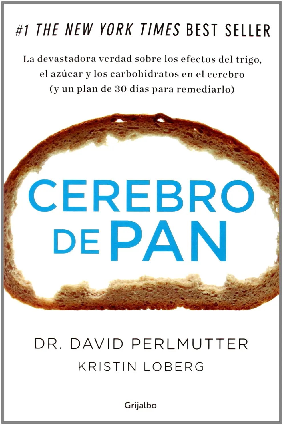 Perlmutter