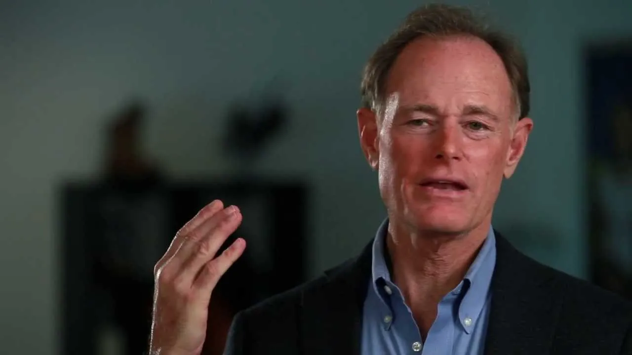 Perlmutter