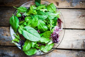 comidas recomendadas para diabéticos