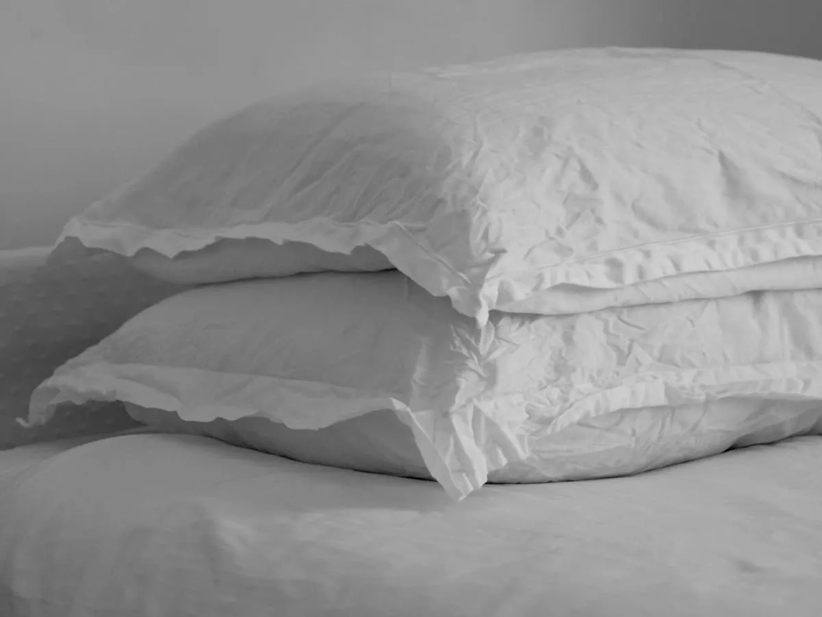 como elegir la mejor almohada unsplash (1)
