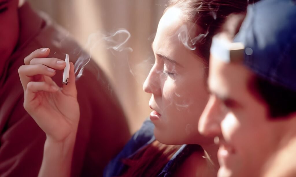 el porro hace mal