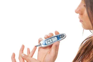recetas de comidas para diabeticos