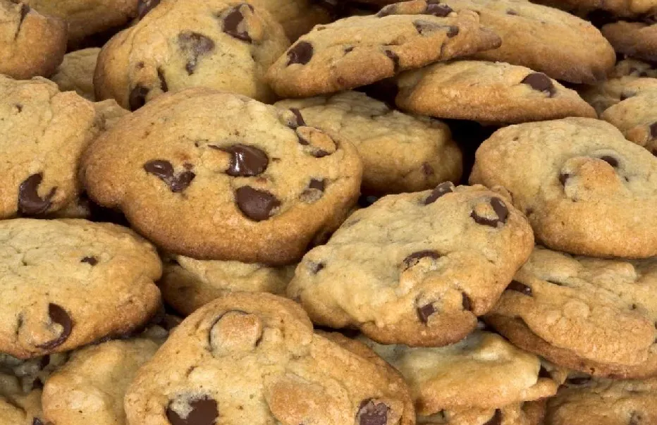 alimentos más adictivos
