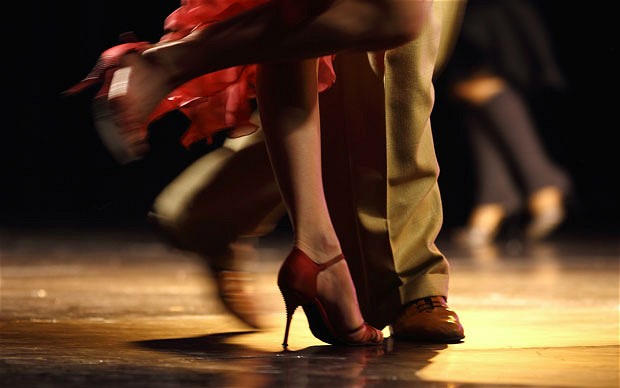 bailar tango salud