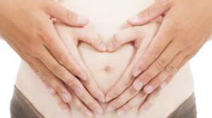 Qué es la infertilidad