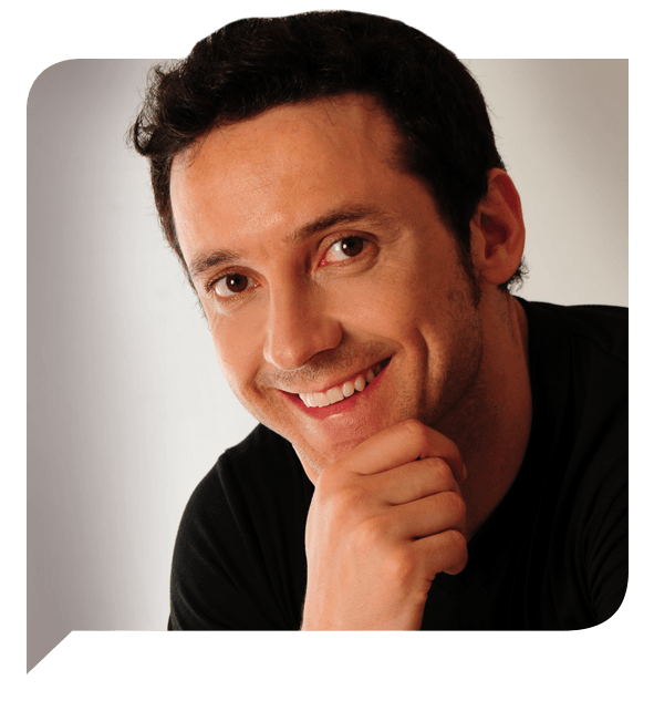 AndresRieznik