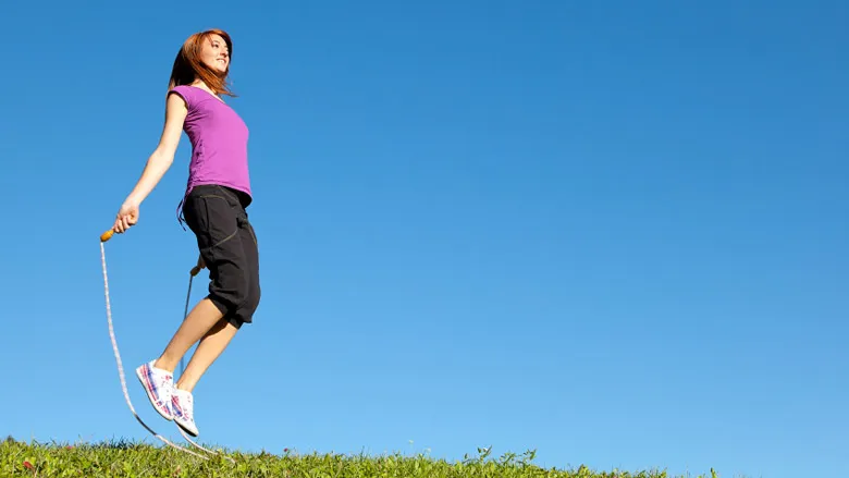 Qué actividades queman más calorías Qué actividades queman más calorías