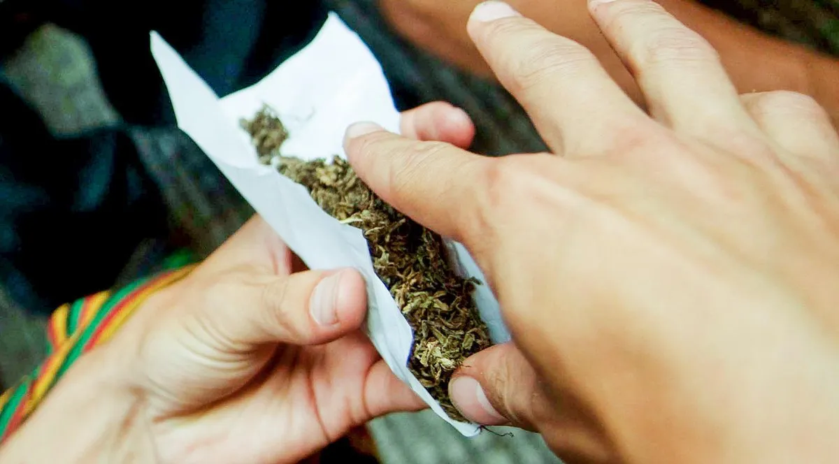 porro