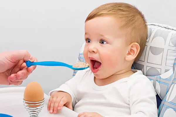 la dieta del huevo realmente funciona