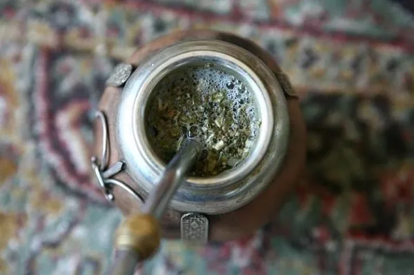 mate-2_opt