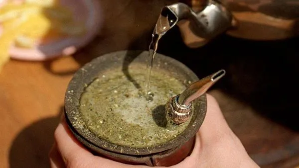 mate-3_opt