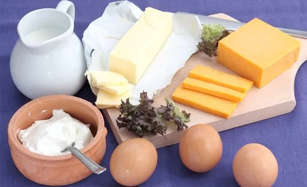 cómo hacer la dieta cetógenica