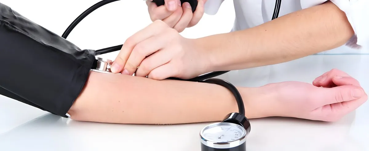 Cáncer de mama: cómo seguir los controles después del tratamiento