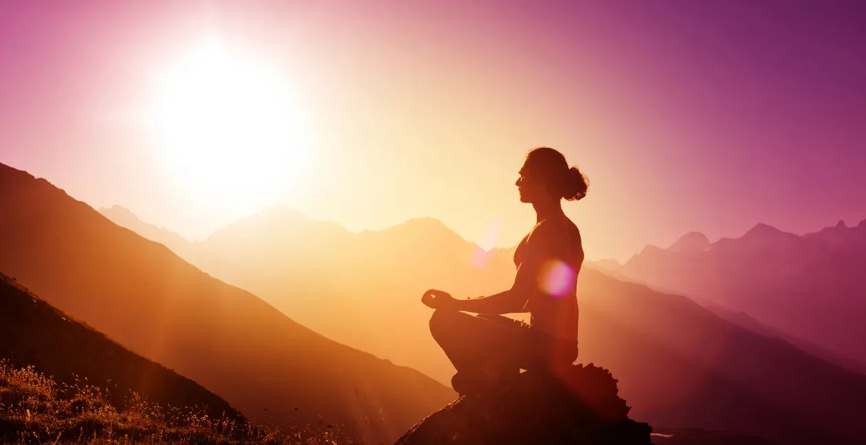 Mindfulness y cáncer: el arte de escanear el cuerpo y redescubrirlo con plena aceptación