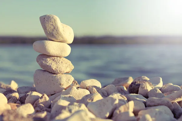 mindfulness-2_opt