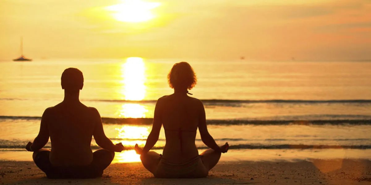 Mindfulness: una guía elemental para conocerlo y ponerlo en practica