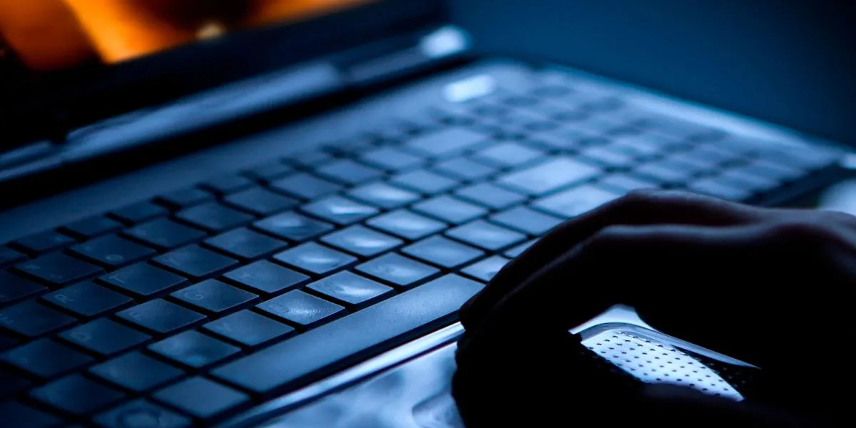 Top secret: las inquietudes sexuales que más preguntamos a Google