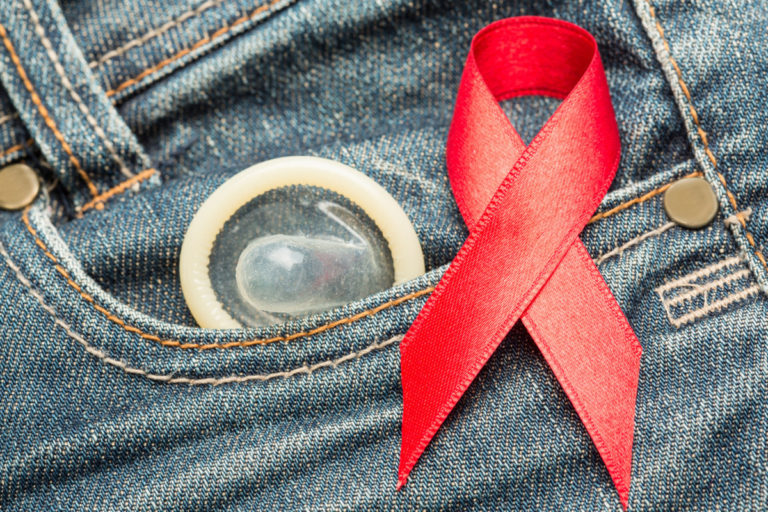 sida hiv en mujeres mas contagios