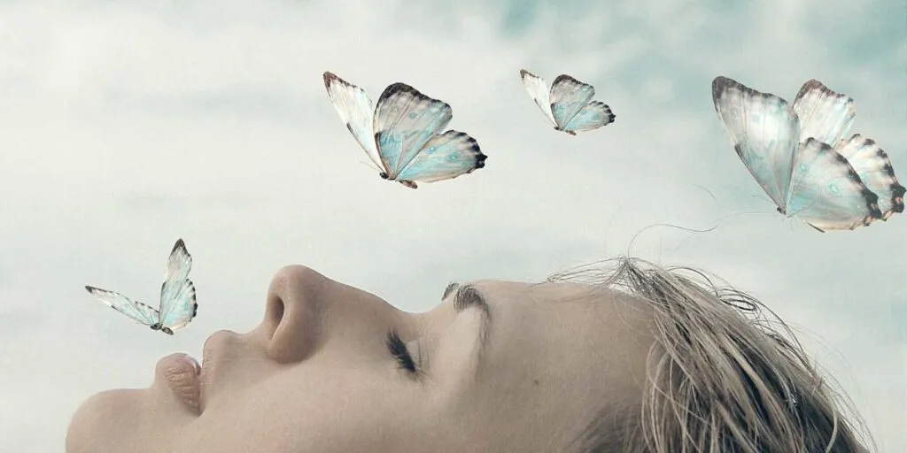 Los 11 sueños más recurrentes y su significado