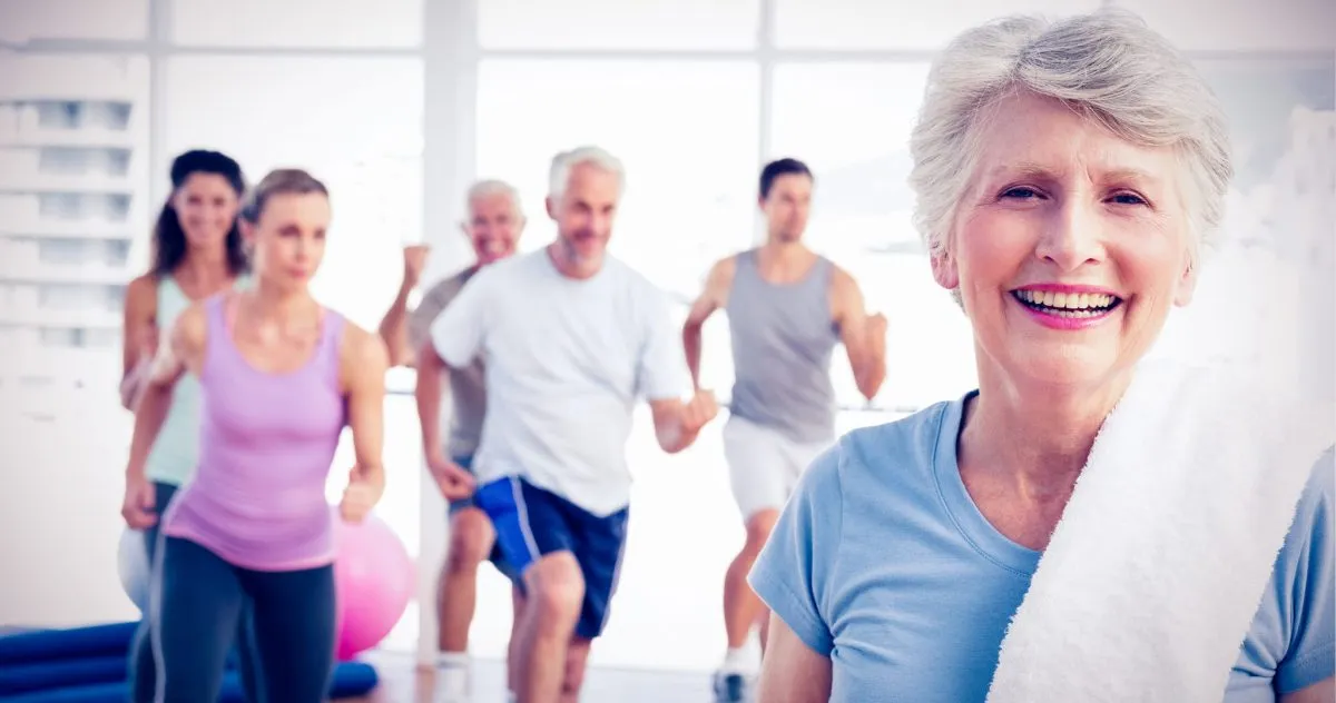 beneficios de la actividad fisica para el cerebro