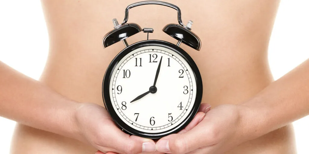 como acelerar el metabolismo