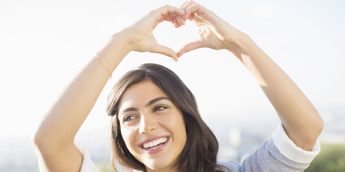 Las mujeres tienen más riesgo de sufrir enfermedades cardiovasculares ...
