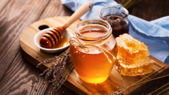 ¿Qué significa soñar con miel de abeja? 4