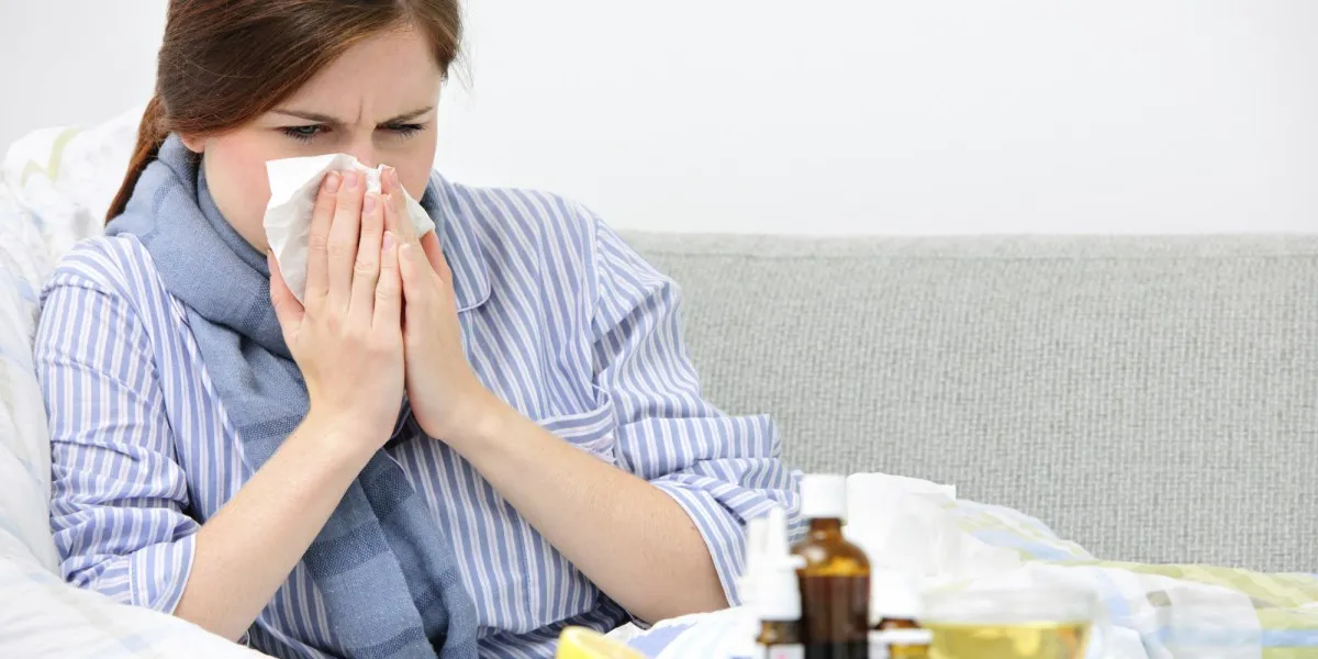 #StopGripe: famosos dan sus mensajes desde las redes sobre la importancia de vacunarse