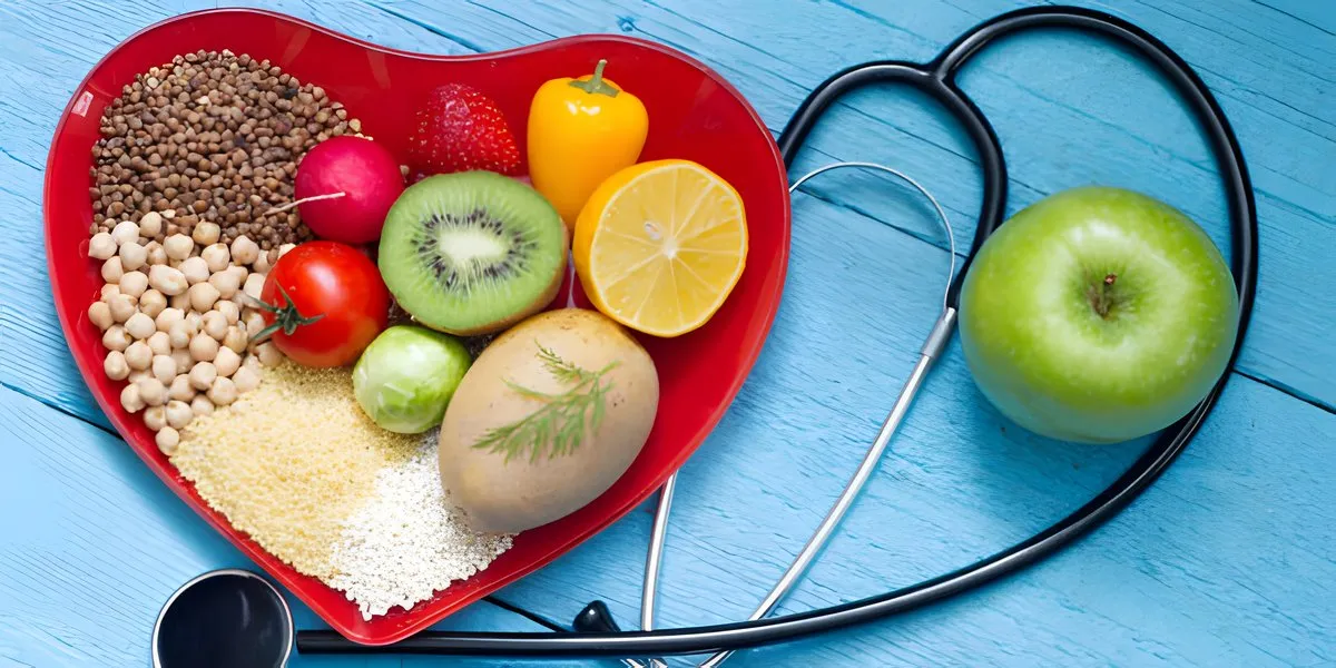 Alimentos de inmunonutrición para prevenir la gripe y fortalecer el sistema inmunológico