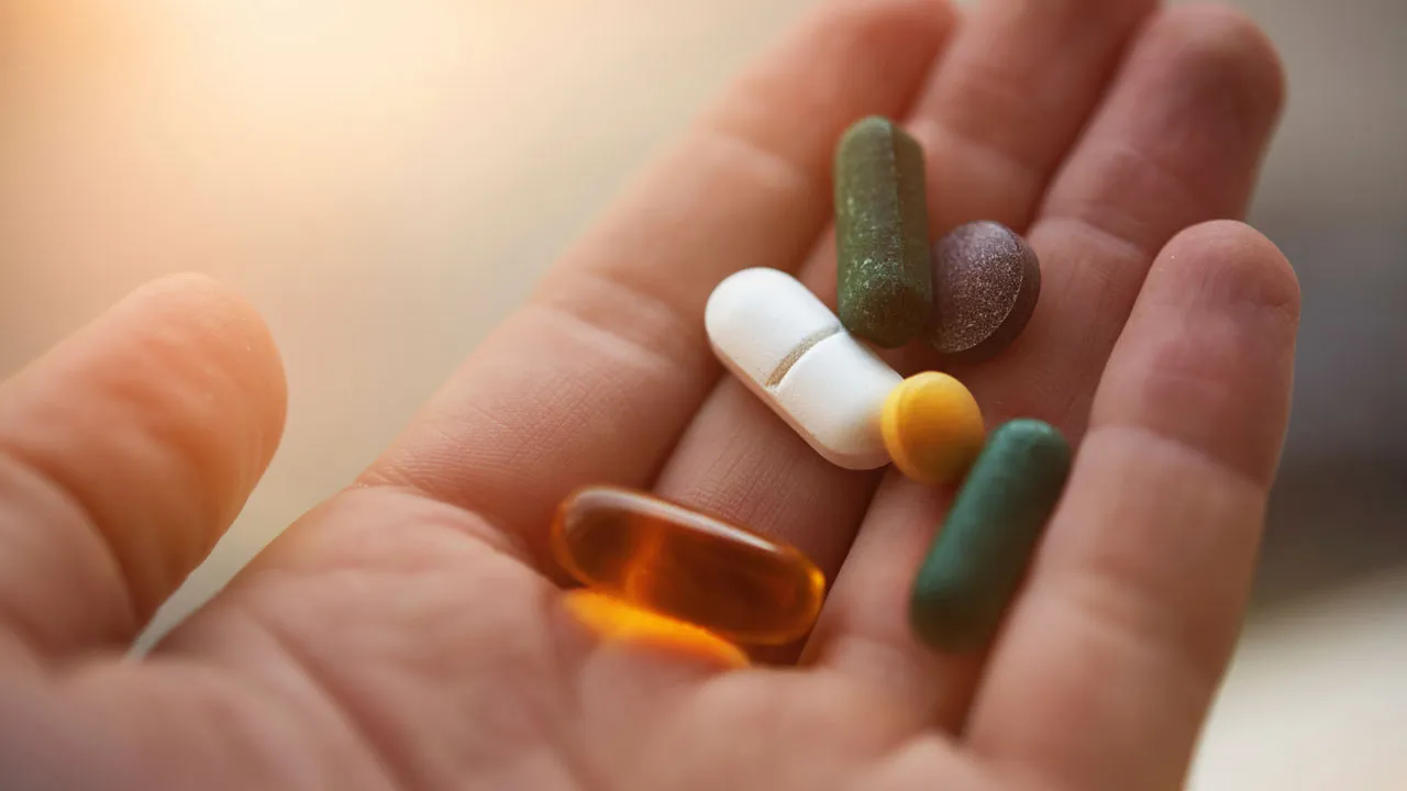 Ibuprofeno: los peligrosos riesgos que esconde su uso frecuente