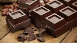 alimentos aumentar creatividad