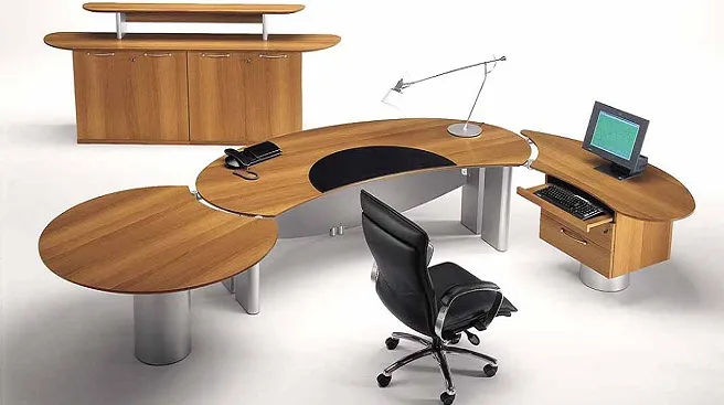 salud ocupacional: silla ergonómica