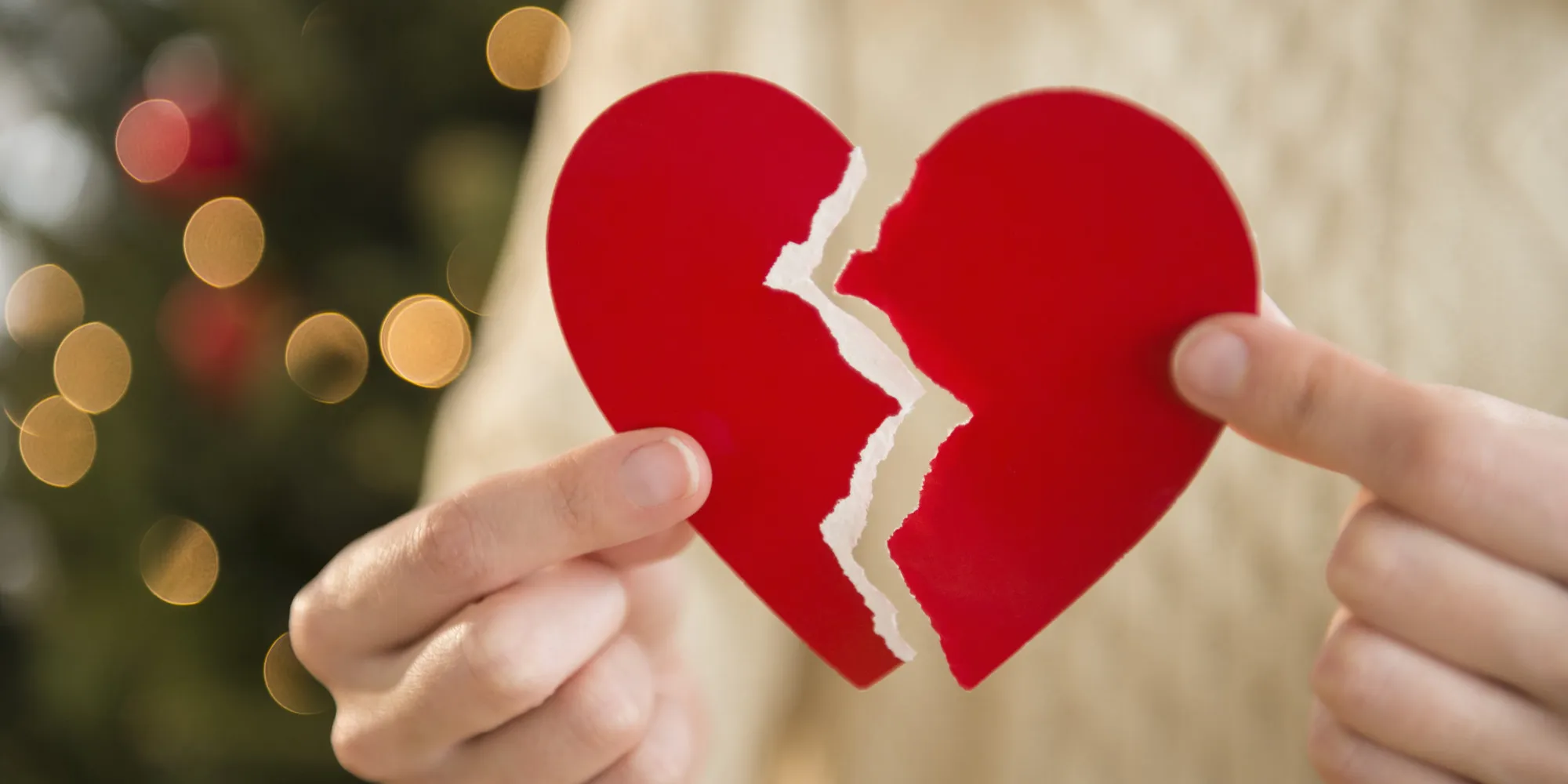 síntomas de infarto de miocardio