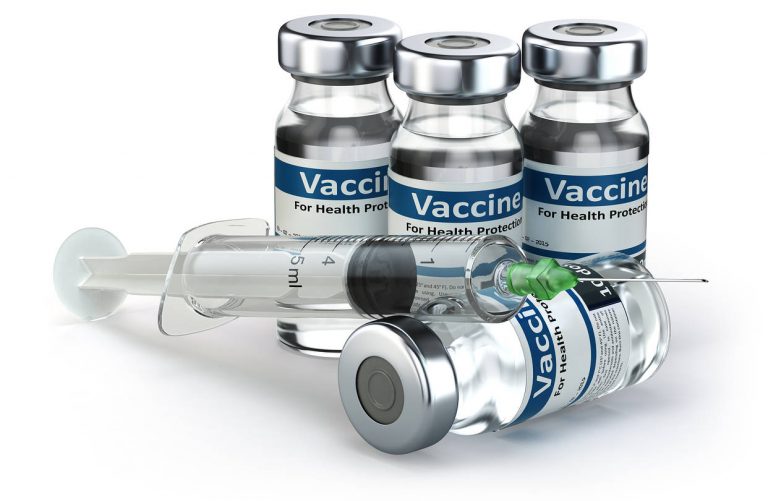 vacuna inmunidad covid-19
