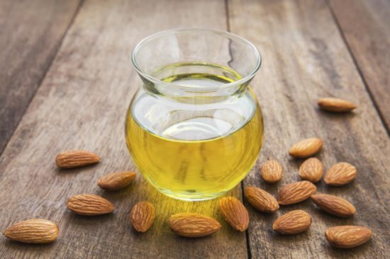 Propiedades de las almendras: beneficios para la salud 8 propiedades del aceite de almendras