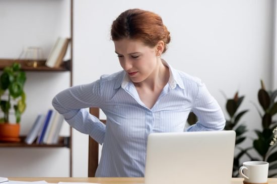 Desgaste laboral: qué es y cómo detectarlo y afrontarlo 3