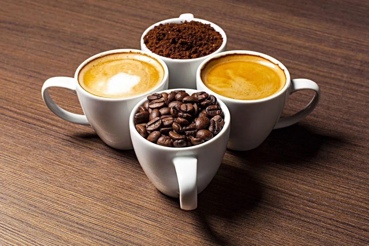 cafe con leche